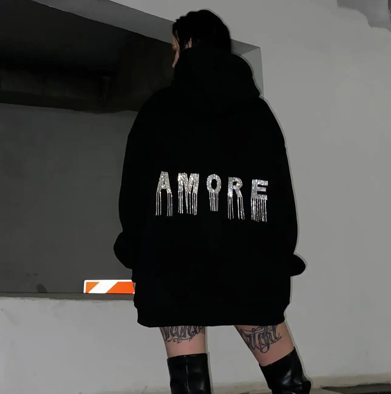 lambinashop_296806384_18108006