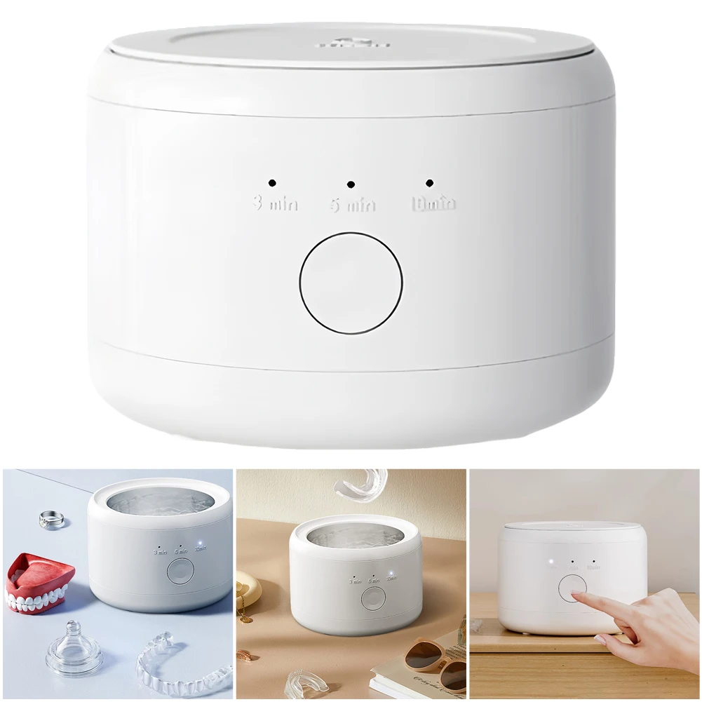 Slide image 6f7d5e979dc0403ea73066fd2ed6ecb5