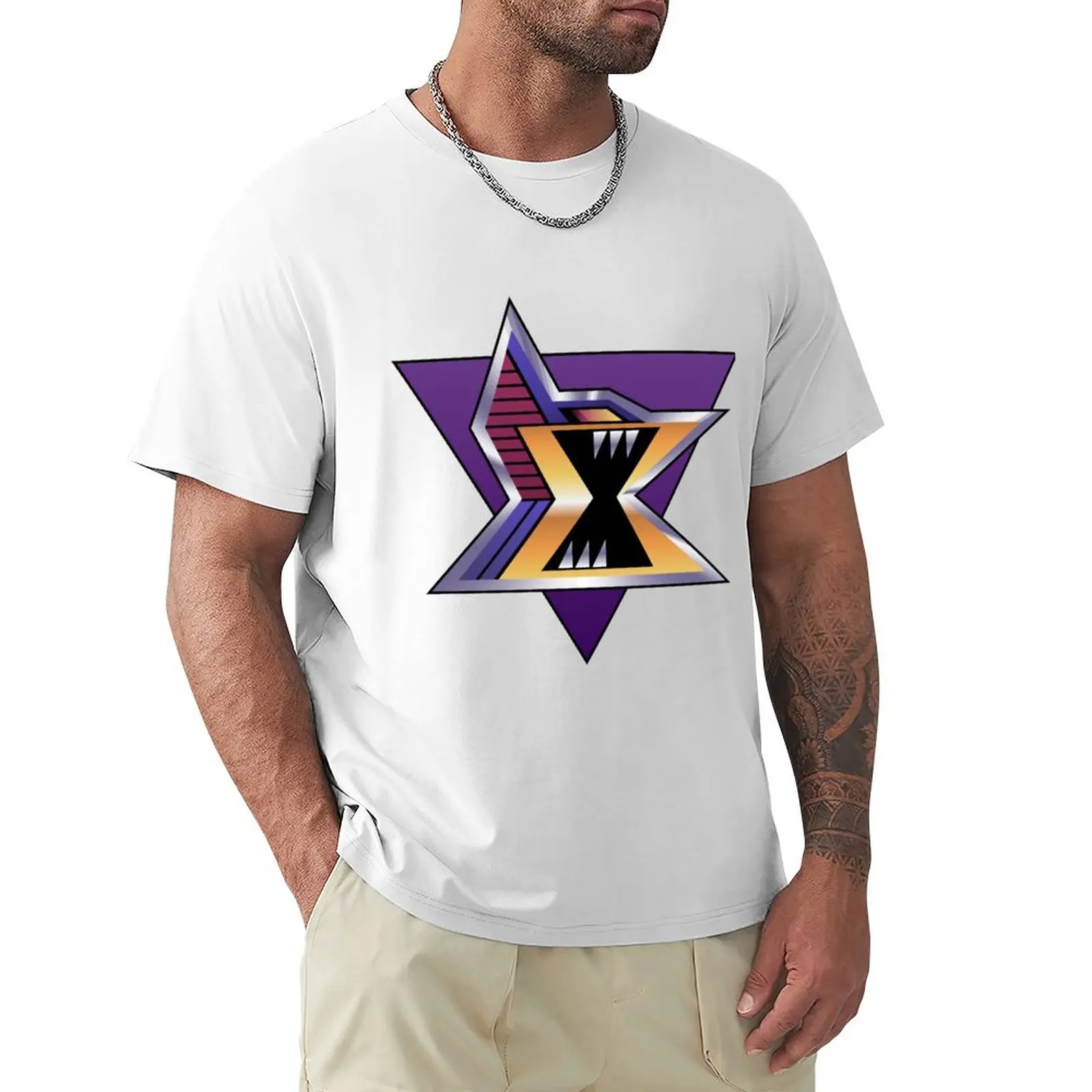

Mavericks logo (X) T-Shirt cute tops kawaii clothes plus sizes mens plain t shirts