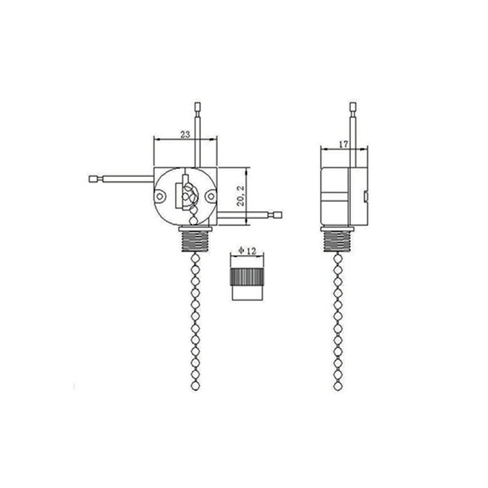 Slide image 22dd3393e9514983adb651ca509d44c1