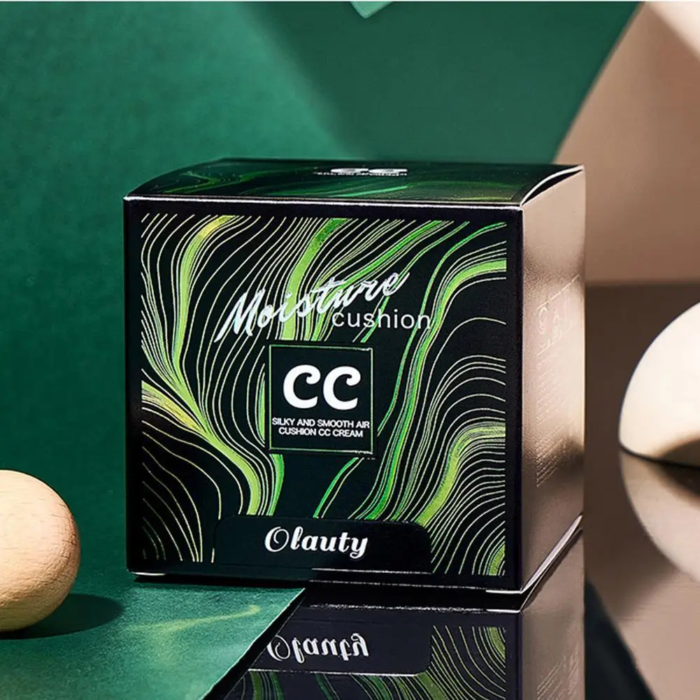 Full Coverage Concealer For Face Long Lasting Moisturising Makeup_voghion.com