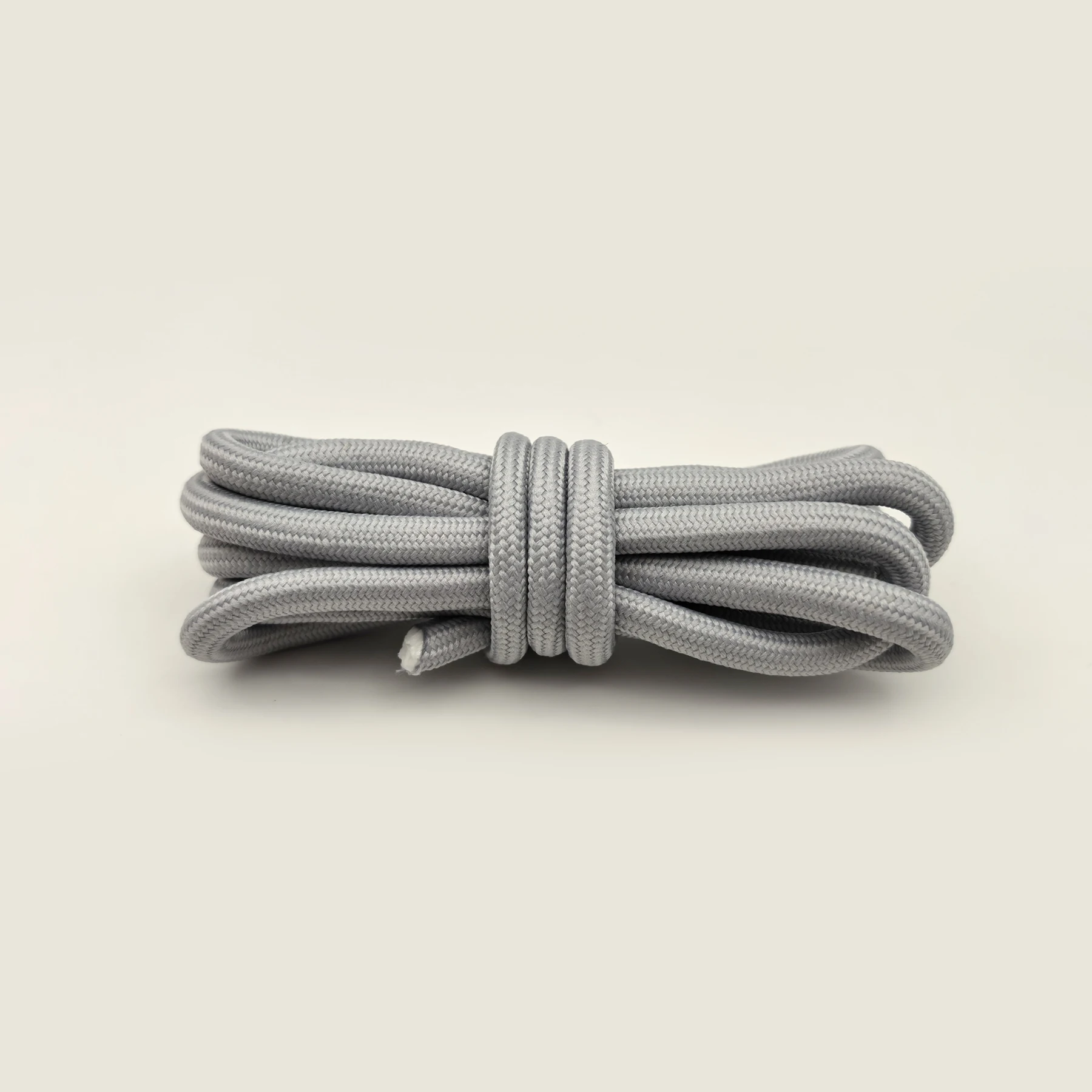 Versatile 6mm Diameter Lanyard Cord for Accessories and DIY Projects (Available in 2m/5m/10m Lengths)