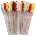 50pcs crystal mix