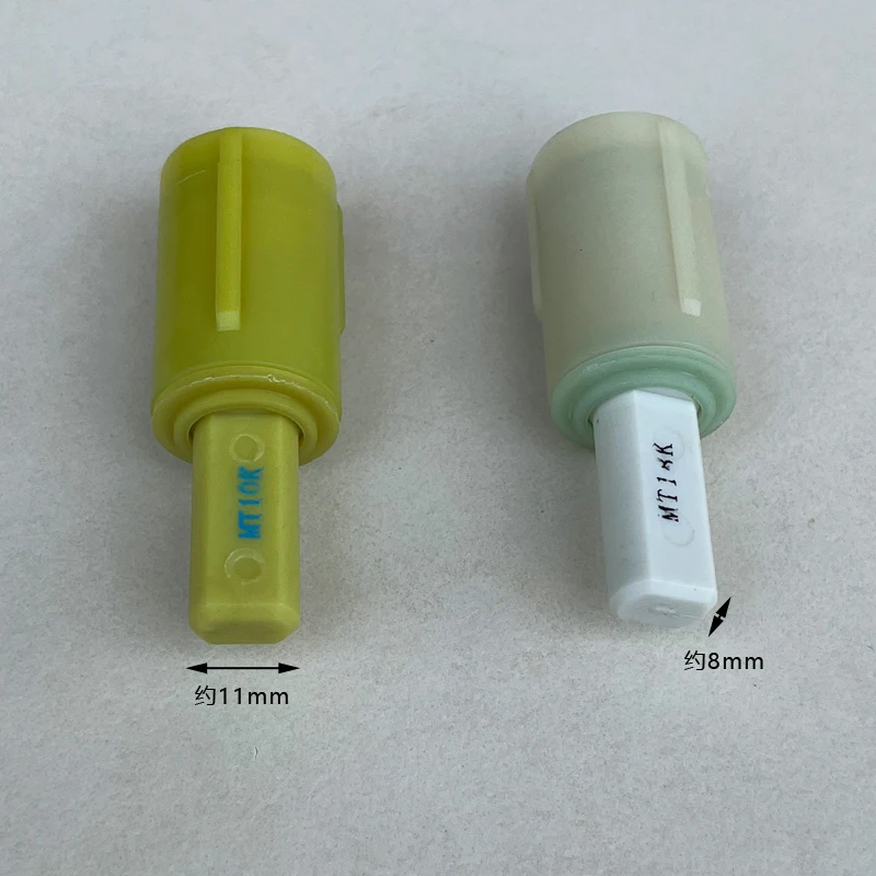 Toilet Seat Accessories Toilet Lid Accessories er Damper Toilet Cover Plate er Shaft K17660 Seat Ring Upper Cover Damper