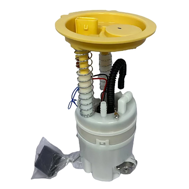 Electric Fuel Pump Assembly Fit For Mercedes W169 W245 A150 A170 A200 B200 B170 1694700494