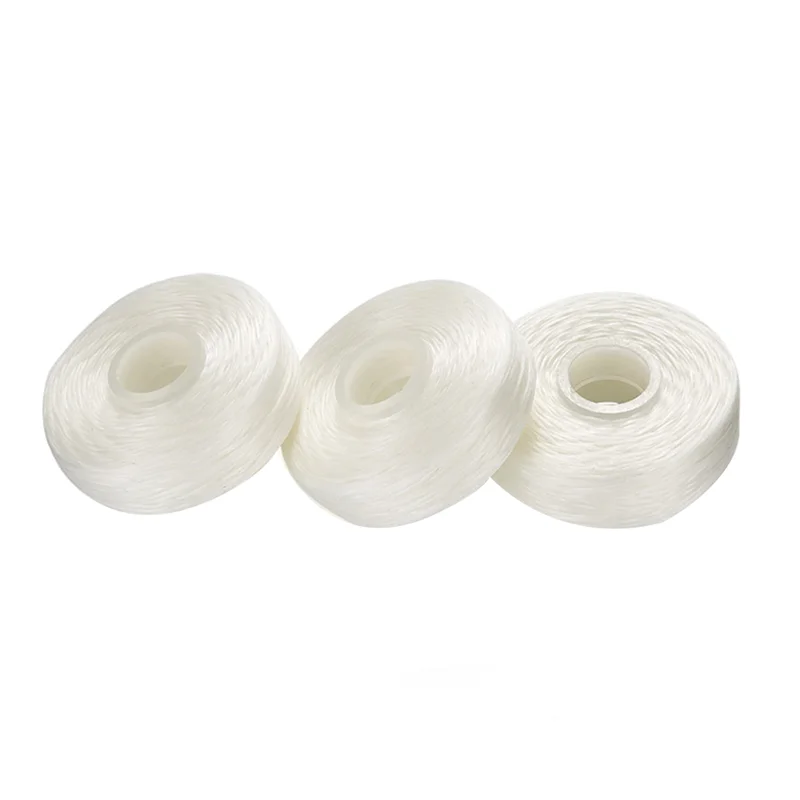 10 Rolls 50M Dental Flosser Oral Teeth Cleaning Dental Floss Spool Wax Mint Toothpick Flosser Care