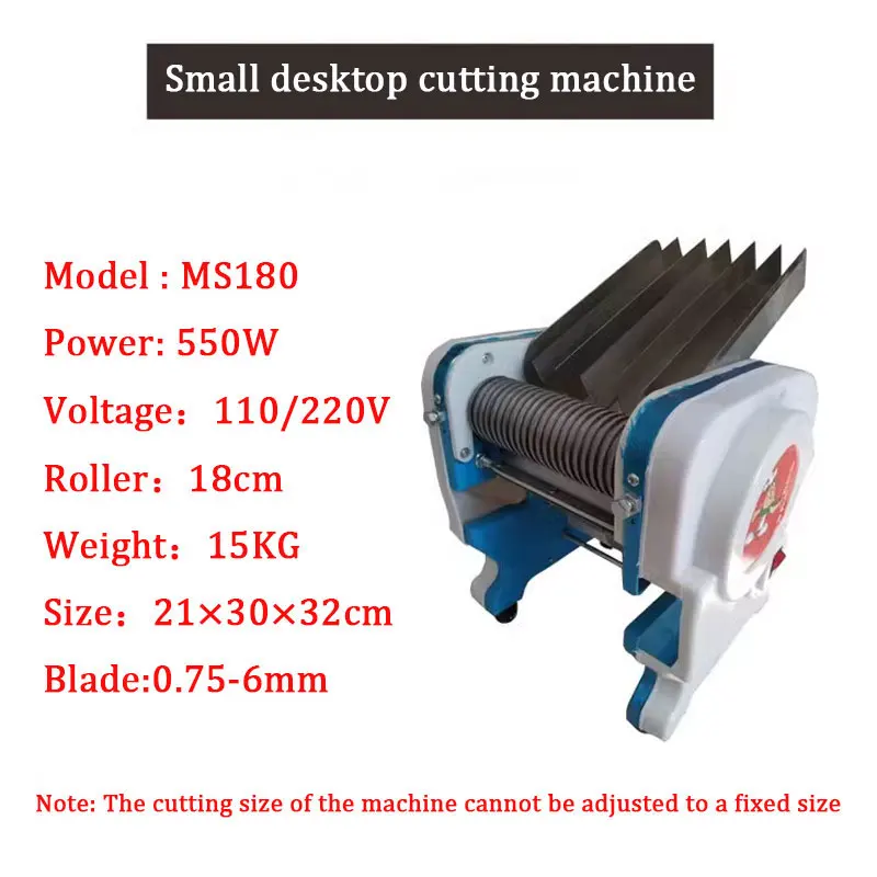 Slide image 8ff887a9b16c401db102bed72658c8a5