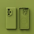 DKGreen