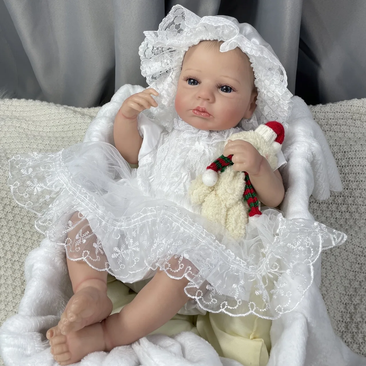 S44fb8a4de27d448ab104d2cfe482ad3en - Reborn Doll World