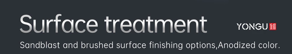 Computers e Electronics