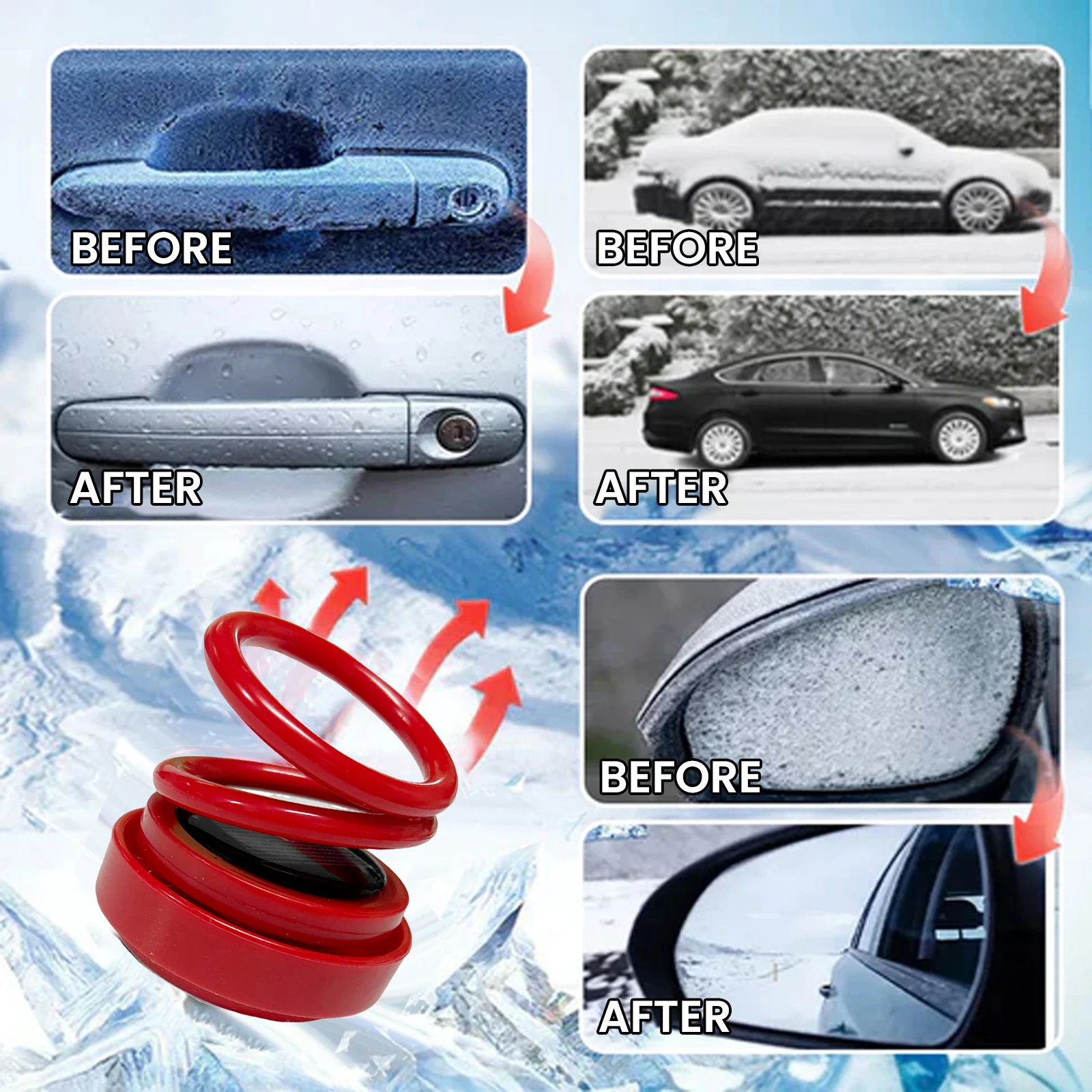 �̴� �޴�� � ���� ���� �¾� ���ڱ� ���� ���� �ε��� ���� ���� ���� M