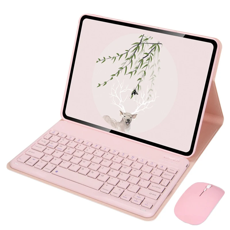 Online shopping