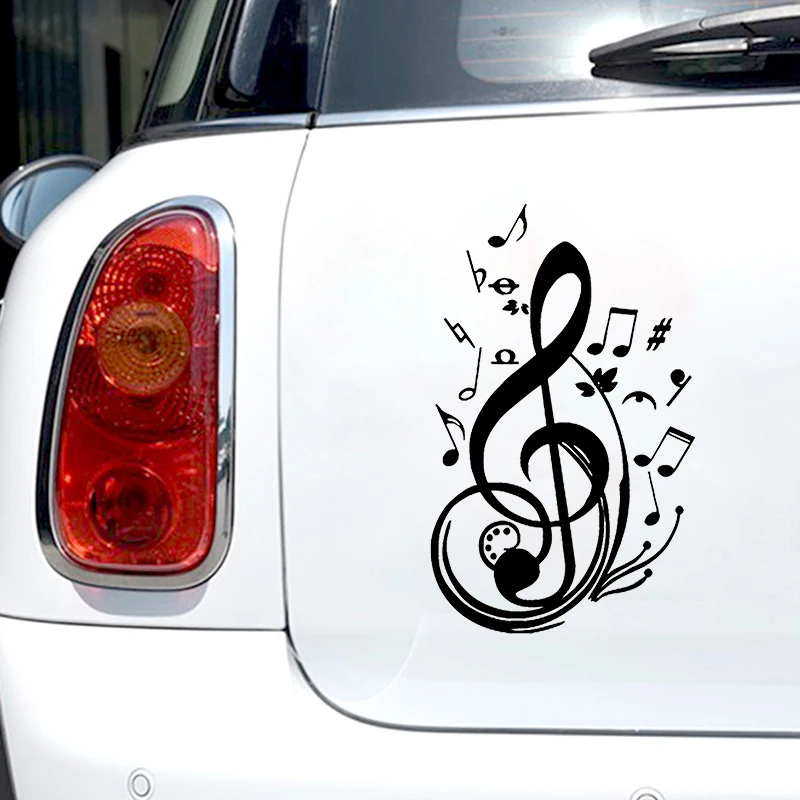 Рисунок 2 - 33670 # Забавные музыкальные ноты