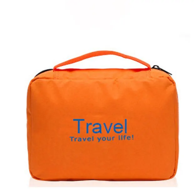 orange-1pcs