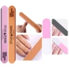 13 sets of LED UV nail lights, gel curing machine, electric nail file drill, salon nail set professional nail art set 6