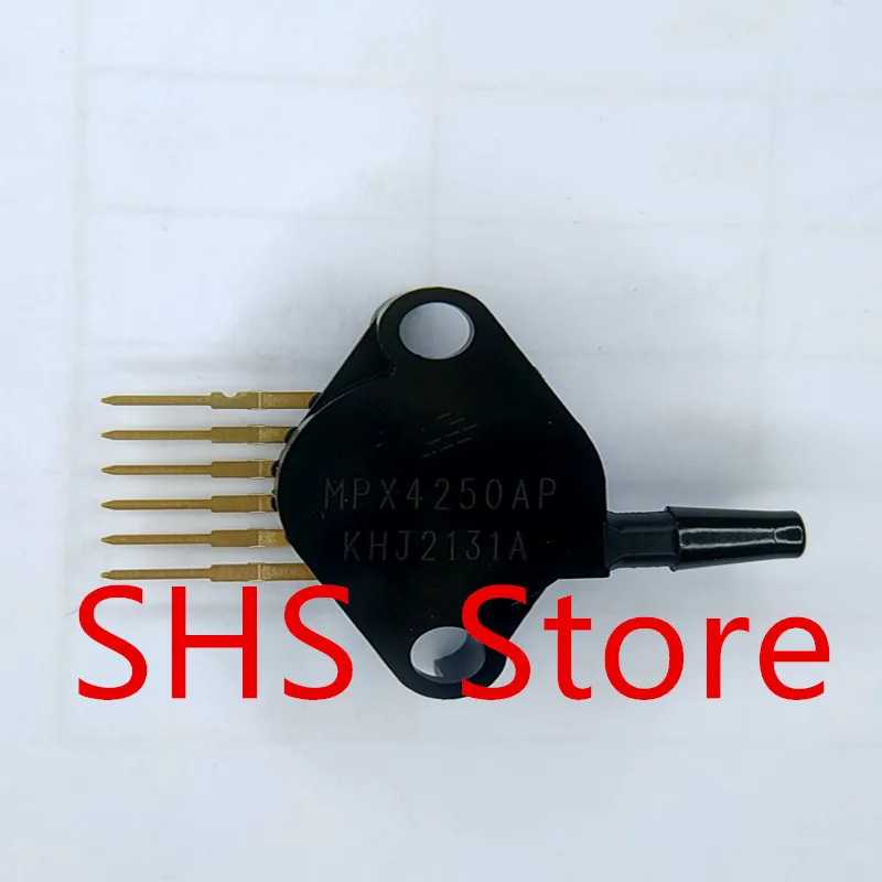 

FREE SHIPPING 5 PCS/LOT MPX4250AP MPX4250 ORIGINAL IN SOTCK IC