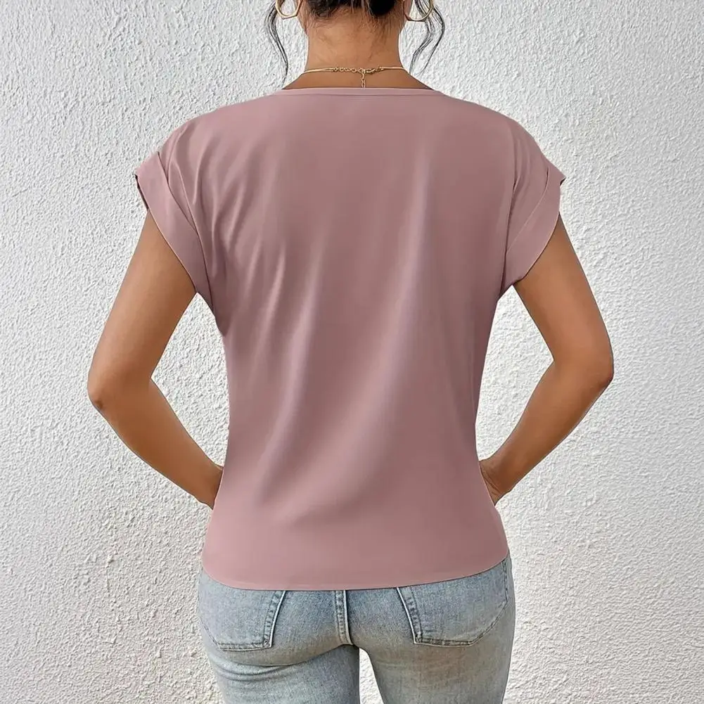 S44fc1362656c4770afad756ecde39ca1f.jpg