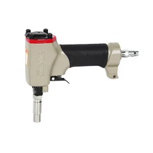 

0960 Air Decorative sofa manufacture nailer Gun Using With Thumbtack Nails