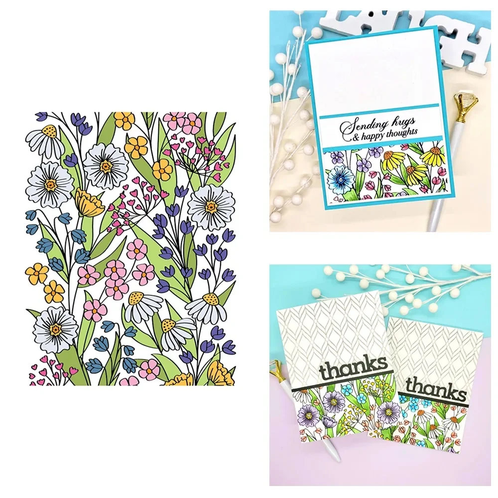 

Цветы, пресс, фольга, фотография, украшение, трафарет, тиснение, шаблон, сделай сам, поздравительная открытка ручной работы