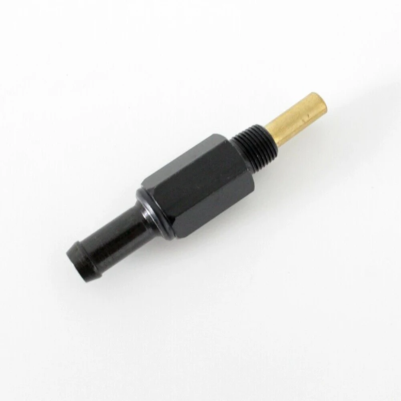 2674021314 Exhaust Valve PCV Valve for Hyundai Accent 1.6L 01-07 For Elantra Spectra 2.0L CERATO 04 MATRIX 01 GETZ 02 COUPE check valve