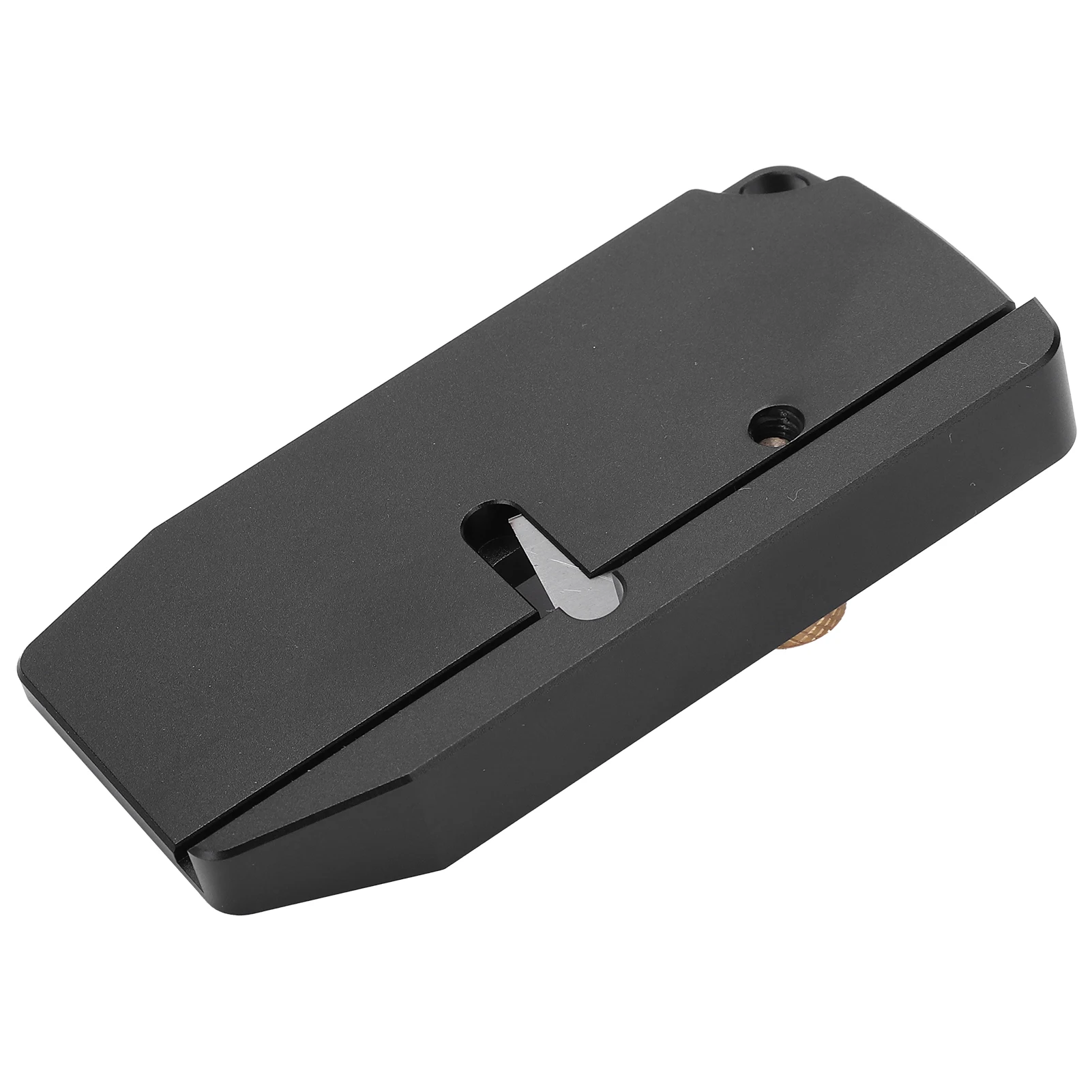 Veneer  Trimmer Manual  Trimmer Woodworking  Trimmer Banding Planer Manual Wood Trimming for PVC ABS Melamine Veneer 5