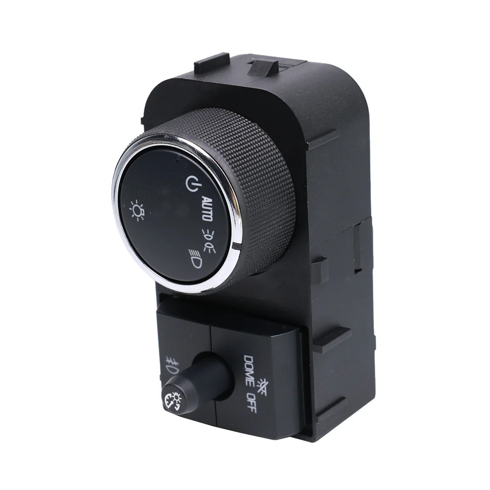 سويتش ضوء شيفروليه/جي ام سي