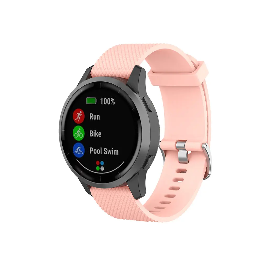 Garmin Venu 2 S Vivoactive 4 4 3 3S Ǹ Smartwatch  ո  Ｚ S2 S3 Watch3 41mm