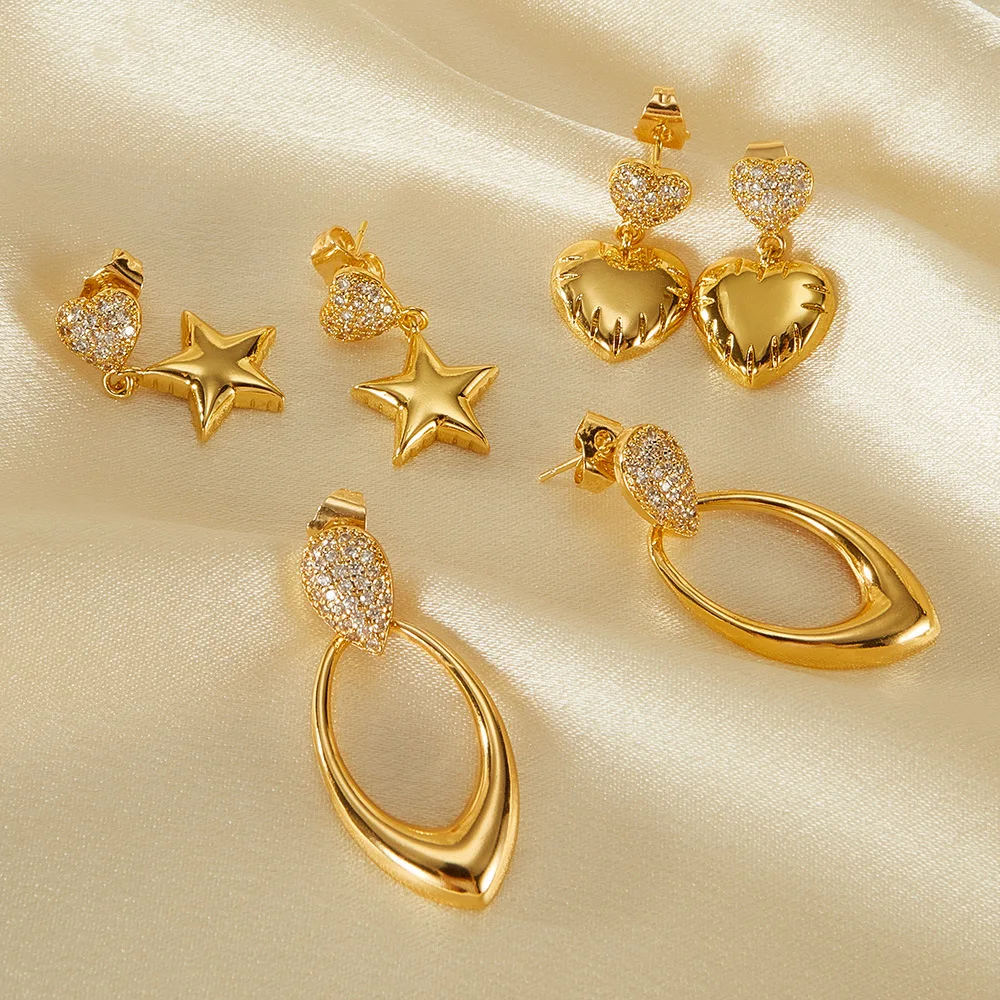 hmqViviiyNSAyin8WuaTtzfTm10DqzEhC3Ra