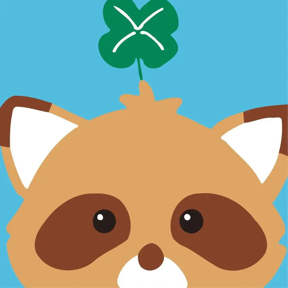 Slide image undefined