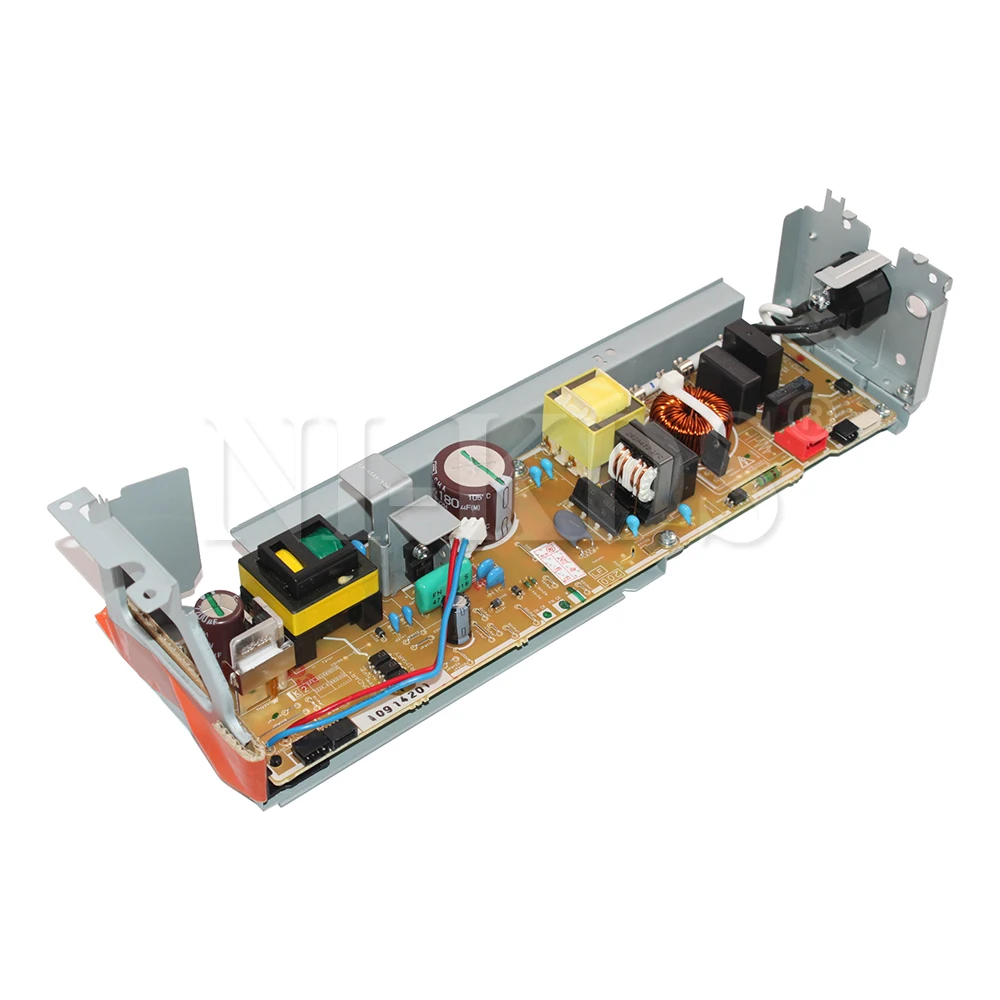 RM3-7242 RM3-7225 Low Voltage Power Supply Board for HP M479fdw M479fnw M454dn M454dw M454nw M479 M454 479 454 RM3-7241 RM3-7224 roller thermal printer