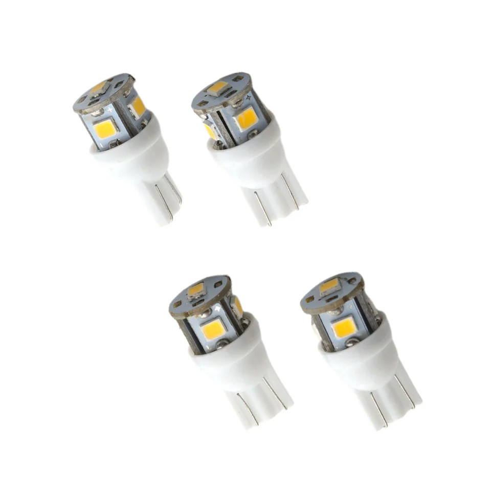 KENWOOD 店頭　アクセサリー　照明 Se60d93ba95aa40b593a34cb817afa