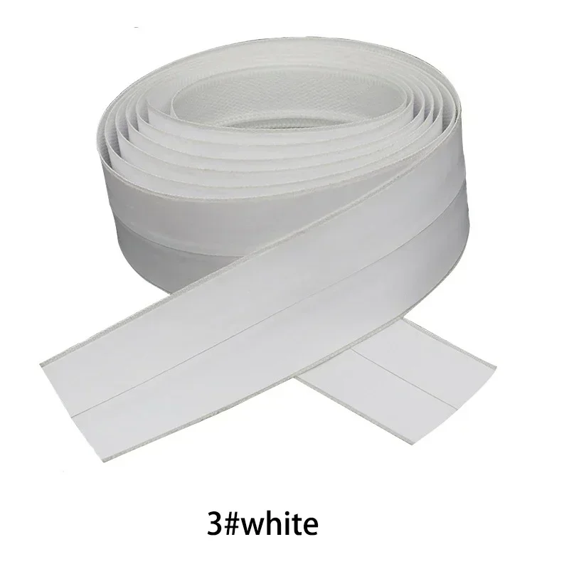 White-No3