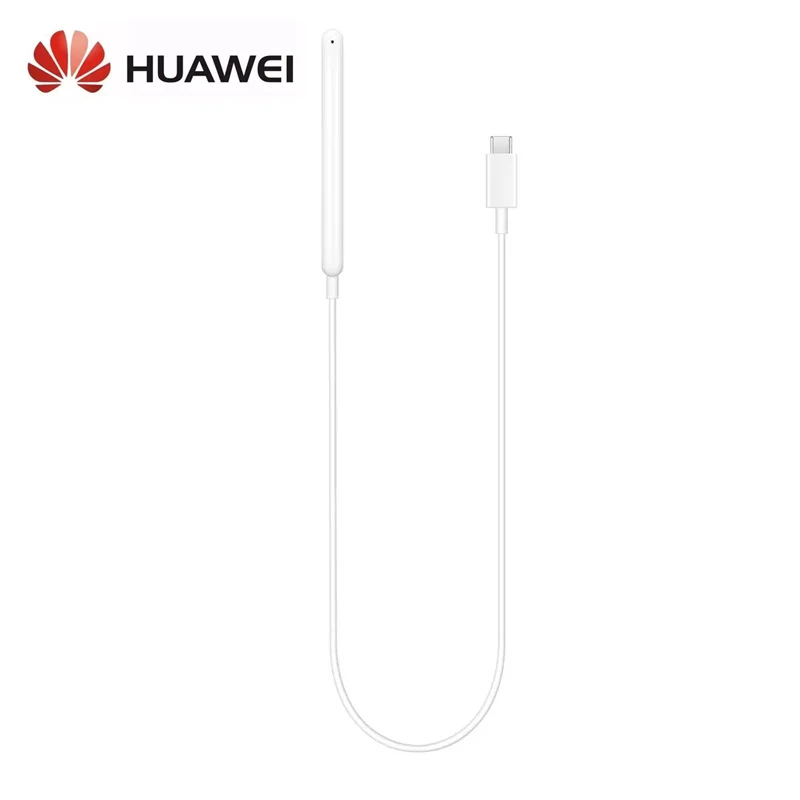 100% Official Original charging cable For HUAWEI M-Pencil support