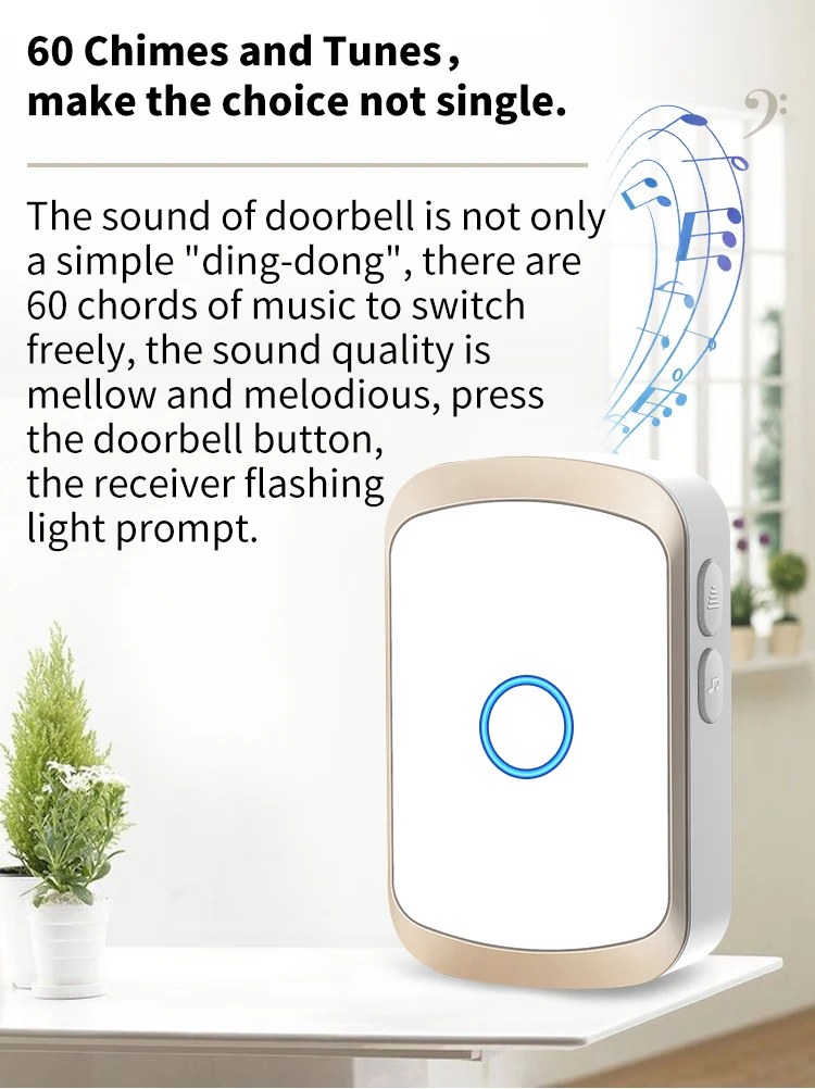 Computers e Electronics