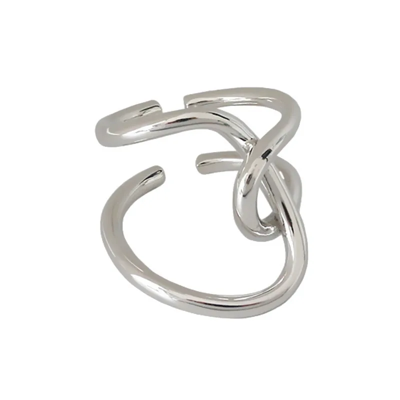 17102810283_1039125567