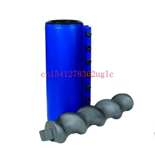 

Ротор и Статор для аппарата для распыления строительного раствора, высота 140 мм, диаметр 390 мм