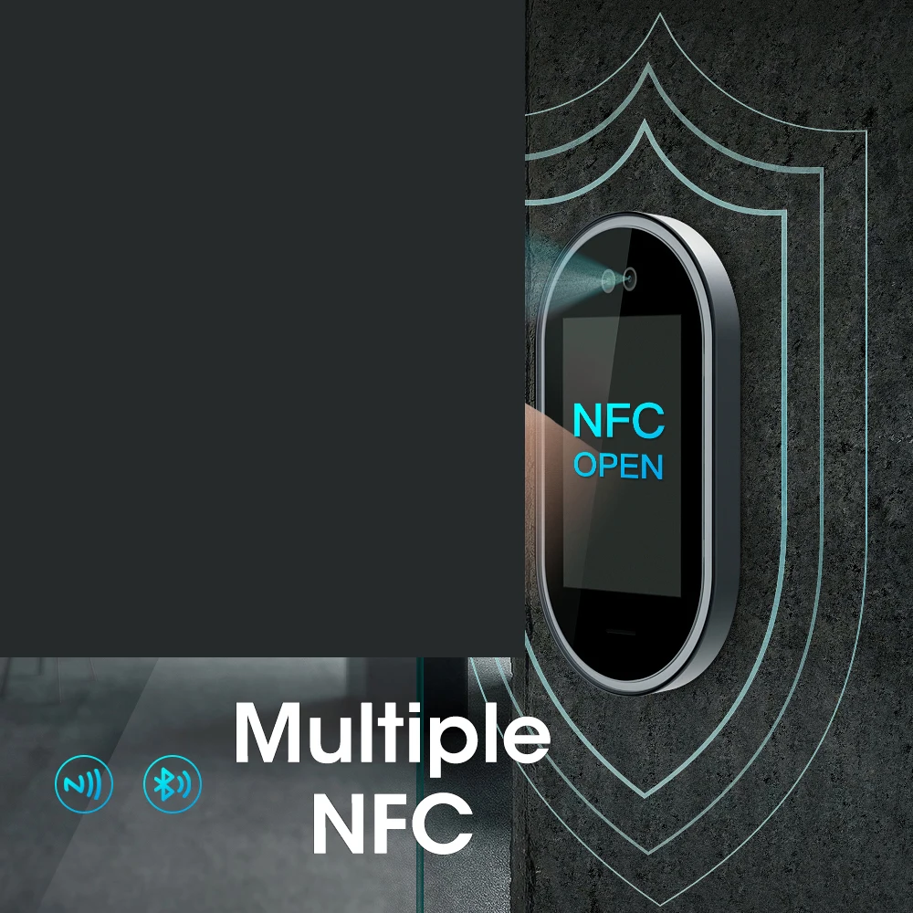 Microwear W29S Ʈ ġ ChatGPT NFC ø 9 ɹڼ ECG GPS ƮĿ,  ȭ,  , W29 S Ʈġ