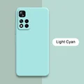 Light Cyan