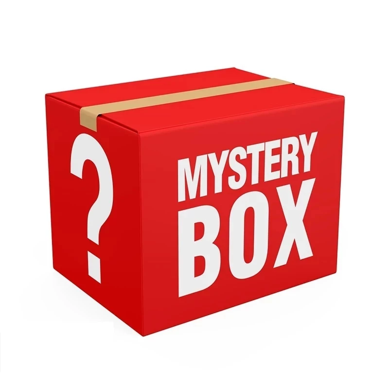 

Additional Pay on Your Order & Extra Fees & Shipping cost / Postage Difference