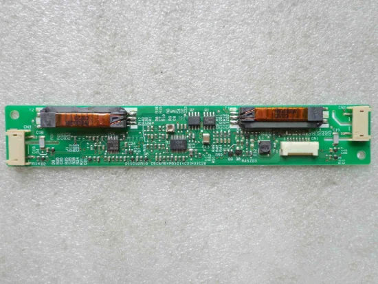 

100% Original Test Inverter CA46010-1667 02B B8819 B8820 IM4538 For LCD SCREEN