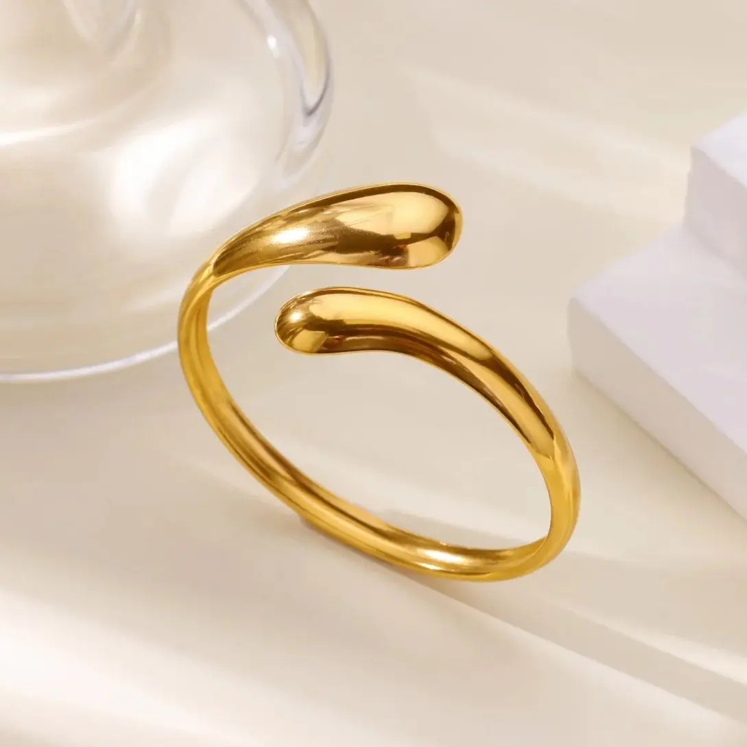 Hug Bangles Party Wedding Couple Bangle