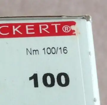 Nm100(16)