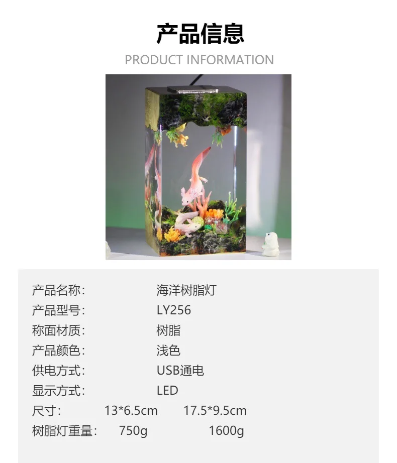 https://ae01.alicdn.com/kf/S44fd251467e24568a6162f06aecccec3c.jpg?width=790&height=922&hash=1712