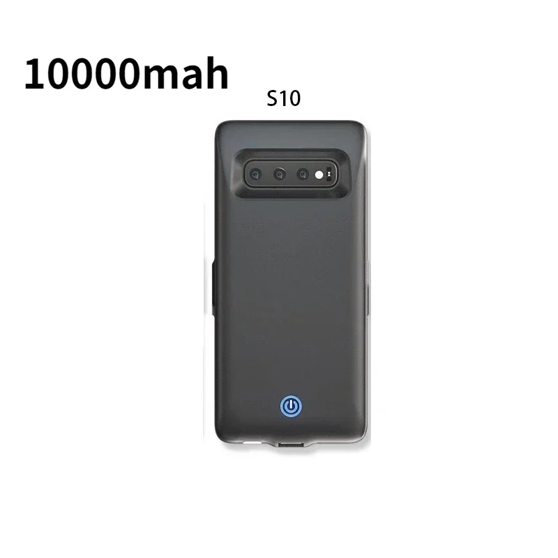 10000mAh S10