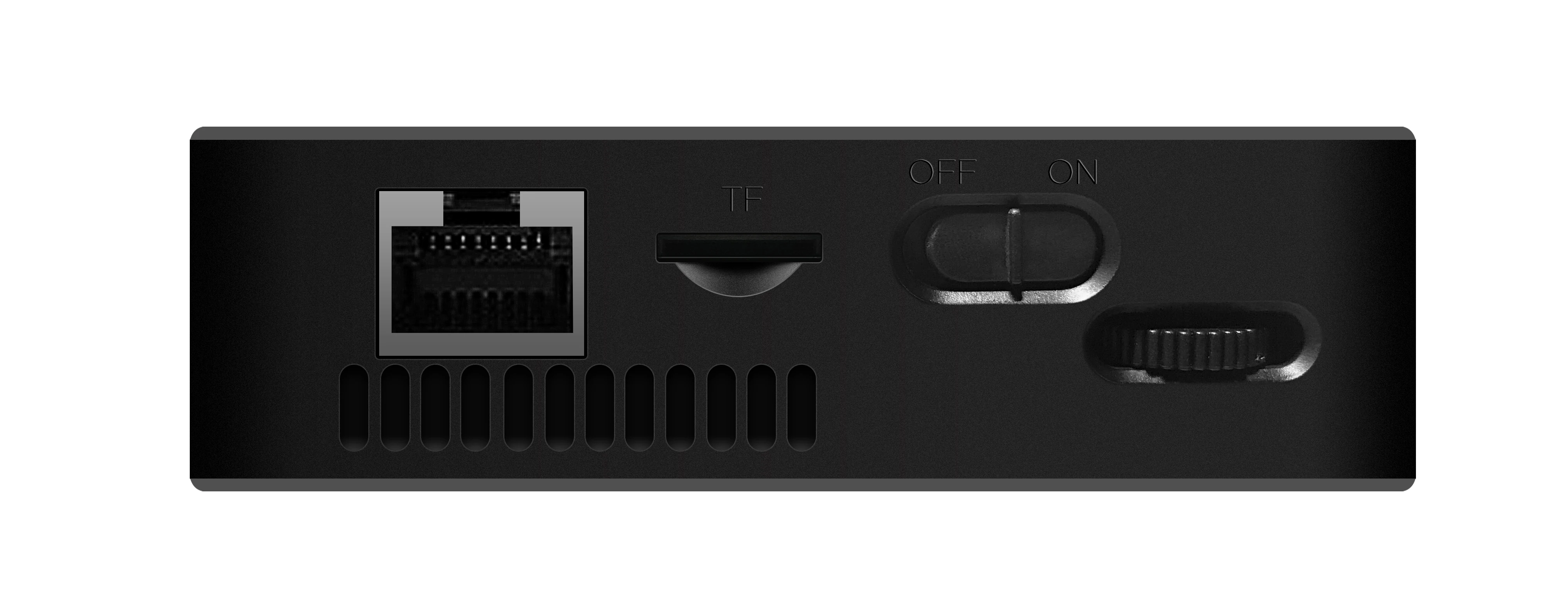 2026 프로젝터 P10-II 특가 판매 맞춤형 로고 미니 3D 4K 150 루멘 DLP 9000mAh 안드로이드 9.0 프로젝터
