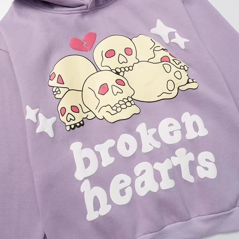 Рисунок 3 - Европейская и американская Ретро