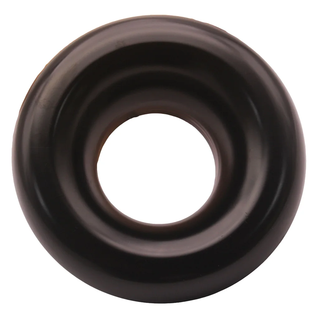 ˷̴ ñ    ȥ, 3 ġ 76mm
