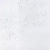 200x180cm Bathroom Waterproof Shower Curtain Simple Geometric Pattern Printing Polyester Home Decoration Curtain With 12 Hooks 5