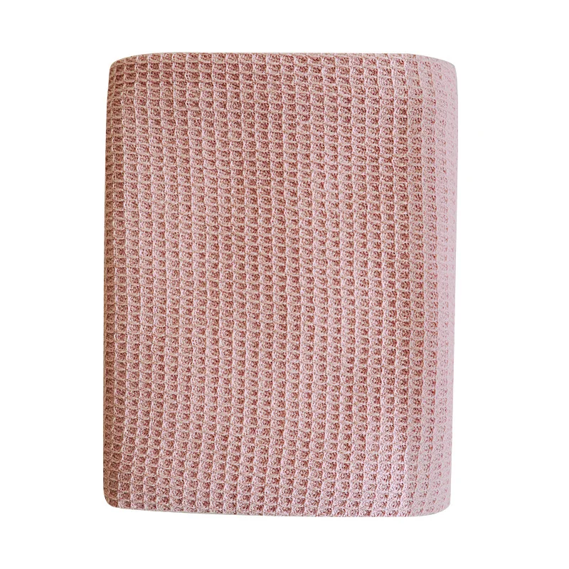 Pink 1p