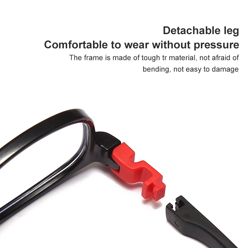 ��� ���� �Ȱ�, �� ��ȣ ���� ����, �Ǹ��� Tr90 ��缱 ��ȣ, �������Ʈ ���� �Ȱ�